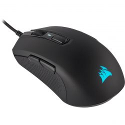  Corsair M55 RGB Pro Black (CH-9308011-EU) USB -  2