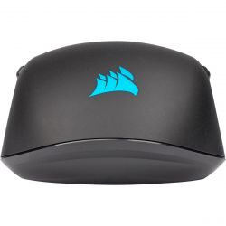  Corsair M55 RGB Pro Black (CH-9308011-EU) USB -  4