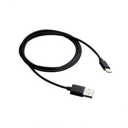  Canyon USB - USB Type-C 1, Black (CNE-USBC1B)