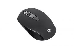   2E MF211 WL Black (2E-MF211WB) USB_ -  2