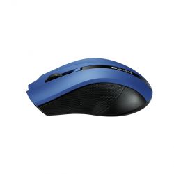   Canyon CNE-CMSW05BL Blue USB -  2