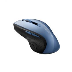   Canyon CNS-CMSW01BL Blue USB -  2