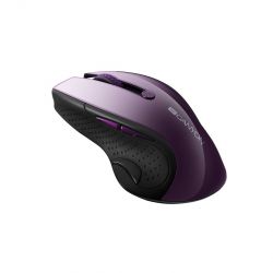   Canyon CNS-CMSW01P Purple USB -  2