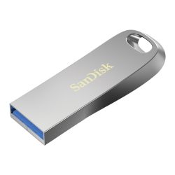 - USB3.1 256GB SanDisk Ultra Luxe (SDCZ74-256G-G46) -  4