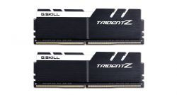  '  ' DDR4 32GB (2x16GB) 3600 MHz Trident Z G.Skill (F4-3600C17D-32GTZKW) -  1