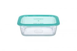   Luminarc Keep'n Box Lagoon . 820  (P5518)