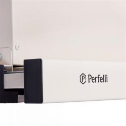  Perfelli TL 6812 C IV 1200 LED -  8