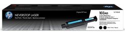 - HP Neverstop 103AD Toner Reload Kit 2-Pack (W1103AD)