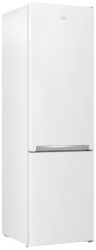  Beko RCNA406I30W -  2