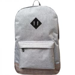    Continent BP-003 Grey 16"