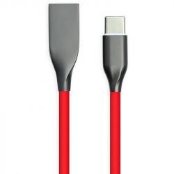  PowerPlant USB - Type-C, 2, ,  (CA911394)