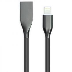  PowerPlant USB-Lightning, 1, , Black (CA911790)