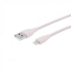  Maxxter USB-Lightning 1   (UB-L-USB-01GP) -  2