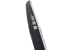  DECT Panasonic KX-TGE510RUS -  7