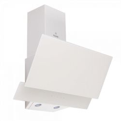  Perfelli DNS 6252 D 700 IV LED -  2