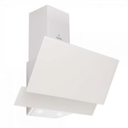  Perfelli DNS 6252 D 700 IV LED -  3