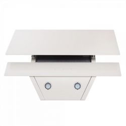  Perfelli DNS 6252 D 700 IV LED -  7