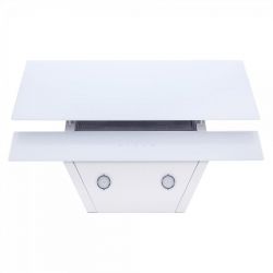  Perfelli DNS 6252 D 700 WH LED -  4