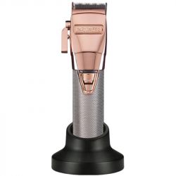    Babyliss Pro FX8700RGE Barbers Spirit RoseFX -  2