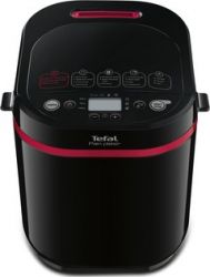  Tefal Pain Plaisir PF220838 -  2