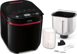  Tefal Pain Plaisir PF220838 -  3