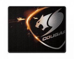 Cougar Minos XC Black USB +  Speed XC -  3