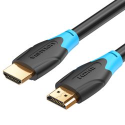  Vention HDMI-HDMI, 5m, v1.4 (AACBJ)