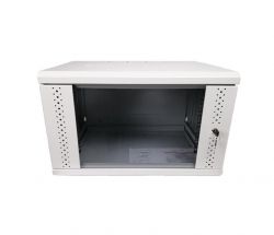   EServer 19" 6U-600350370 (),  (ES-635G)