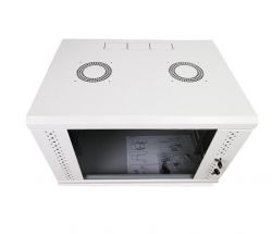   EServer 19" 6U-600350370 (),  (ES-635G) -  4