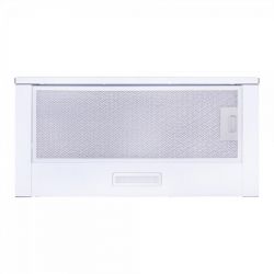  Minola HTL 6714 WH 1100 LED -  2