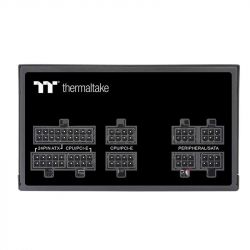   Thermaltake Toughpower GF1 750W (PS-TPD-0750FNFAGE-1) -  5