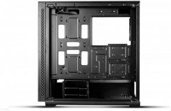  DeepCool Matrexx 70 ADD-RGB 3F Black   -  4