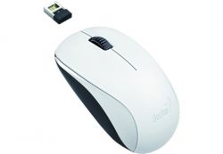   Genius NX-7000 (31030012401) White USB