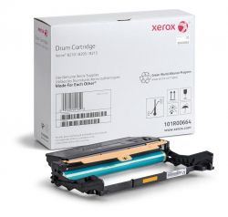 Xerox   B205/B210/B215 Black (10 000 ) 101R00664 -  1