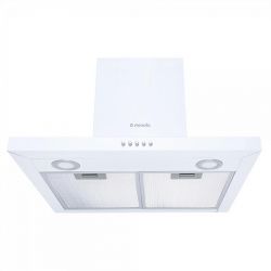  Minola Slim T 6712 WH 1100 LED -  3