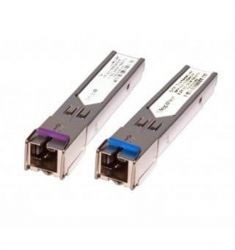  SFP Step4Net SFPd-03-1310-WDM-SC