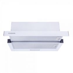  Minola HTL 6414 WH 800 LED