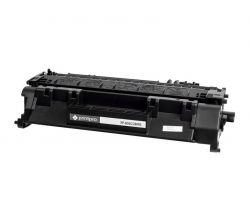  PrintPro NonStop (PP-H505/280NS) HP LJ M425DN/425DW (CE505A/CF280A) -  3