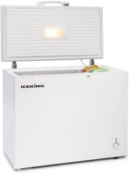   Beko CF200W