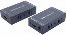  HDMI  60  Cablexpert DEX-HDMI-02