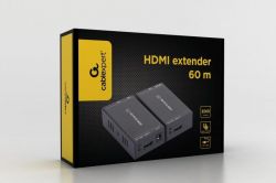  HDMI  60  Cablexpert DEX-HDMI-02 -  3