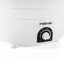  Holmer HFD-52W -  3