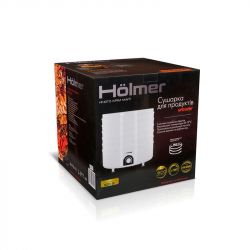  Holmer HFD-52W -  7