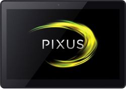   Pixus Sprint 2/32GB 3G Black