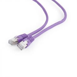 - Cablexpert (PP6-5M/V) FTP, , 50u "  , 5 , 