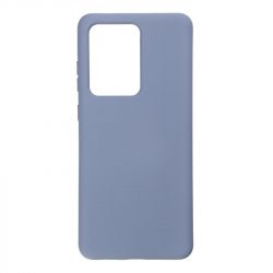 - Armorstandart Icon  Samsung Galaxy S20 Ultra SM-G988 Blue (ARM56359) -  1