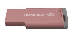 USB3.2 32GB Team C201 Pink (TC201332GK01) -  4