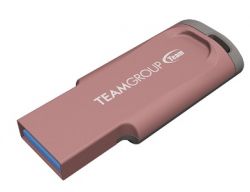 USB3.2 32GB Team C201 Pink (TC201332GK01) -  5