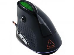  Canyon Emisat CND-SGM14RGB Black USB -  2