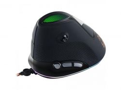  Canyon Emisat CND-SGM14RGB Black USB -  3